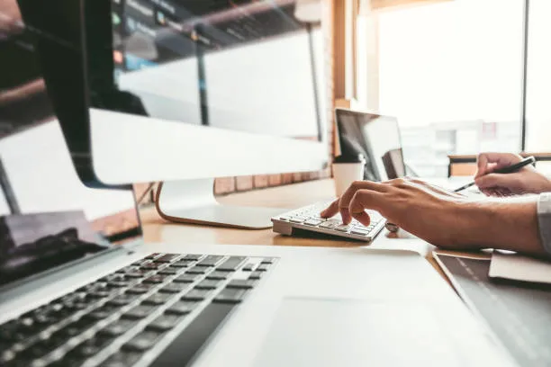 Изображение для статьи